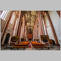 Kościół Najświętszej Marii Panny na Piasku we Wrocławiu, photo Jg44.89, Wikipedia,2.jpg